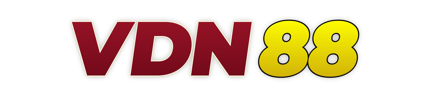 vdn88 Logo
